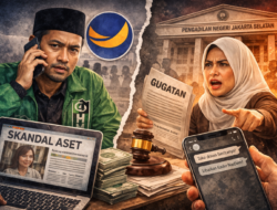 file_00000000bc7c7207a30da7d6efdeb0b6