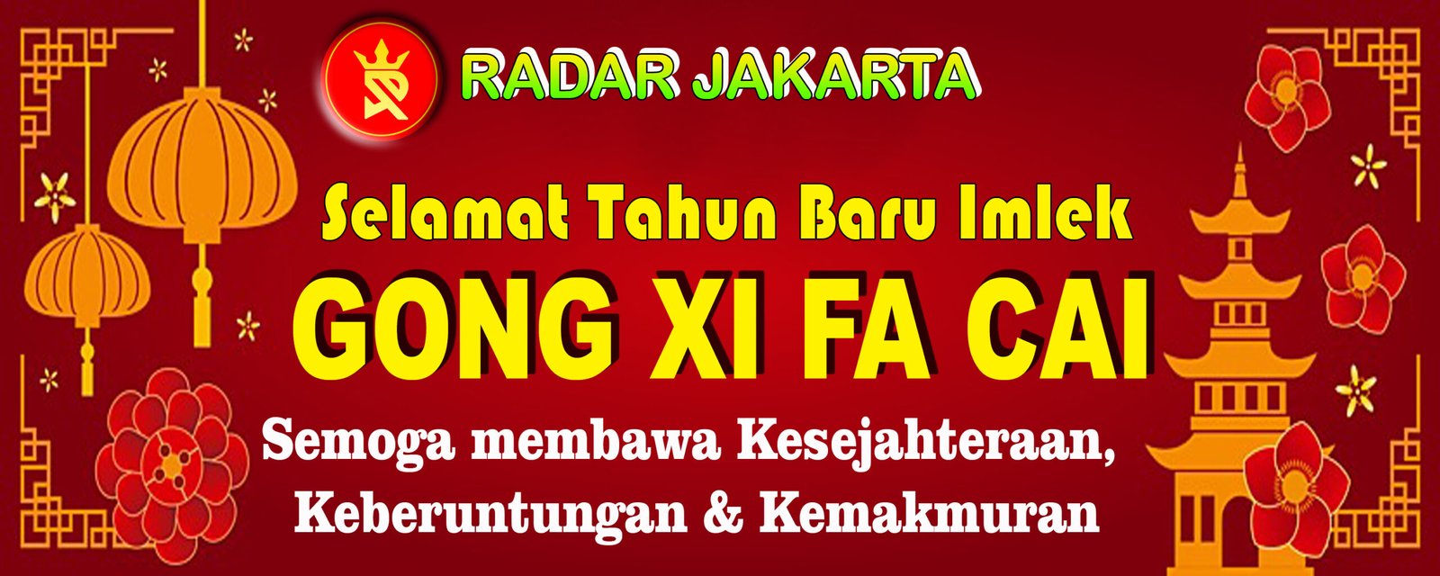 banner 970x250 banner 728x250