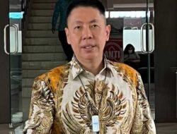 WhatsApp Image 2026-01-02 at 12.27.38 Uji Batas Etik dan Independensi Hakim: Prof Henry Ingatkan Bahaya Tekanan Terselubung terhadap Kekuasaan Kehakiman