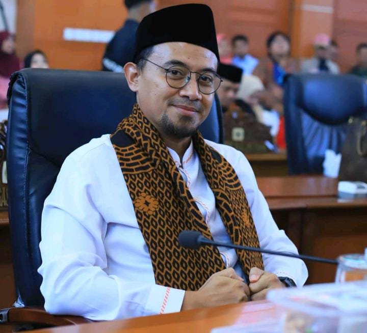 Kebijakan UHC Diubah, DPRD Depok Soroti Dampaknya bagi Warga Rentan