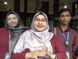 Tea House & Arjuna Geo Park Tempat Wisata Viral Kota Malang Paling Diburu Saat Ini