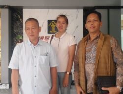 WhatsApp Image 2026-01-13 at 13.06.37 Laporan ke MPD: Kuasa Hukum Nilai Proses Pemeriksaan Etik Notaris Tidak Transparan