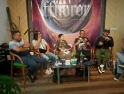 WhatsApp Image 2026-01-13 at 20.06.56 FFH Januari Soroti Arah Baru Horor Indonesia, “Janur Ireng” Jadi Penanda Tren 2026