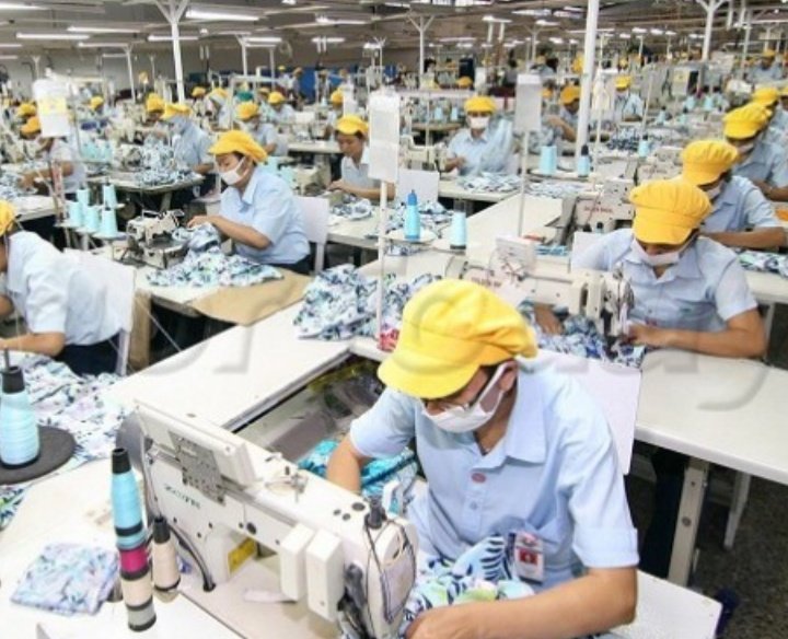 HKI Apresiasi Program Hilirisasi Dorong Investasi dan Lapangan Kerja