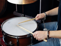 IMG_20260225_195203_766