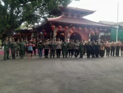 WhatsApp Image 2026-02-16 at 09.46.46