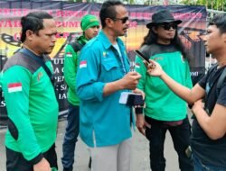 WhatsApp Image 2026-02-16 at 19.48.20 (1) FSPKEP Bogor Protes PHK Asisten Operator, Nilai Tak Sesuai Prosedur