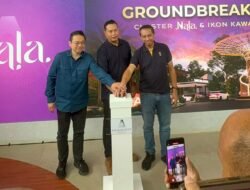 WhatsApp Image 2026-02-16 at 20.46.04