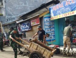 WhatsApp Image 2026-02-17 at 16.13.05 (1)