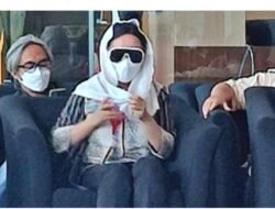 WhatsApp Image 2026-02-17 at 18.06.10 (1)