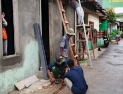 WhatsApp Image 2026-02-21 at 11.59.07 (1) Rehabilitasi Tiga RTLH di Sukamaju Tembus 50 Persen Lebih, TMMD Ke-127 H+11