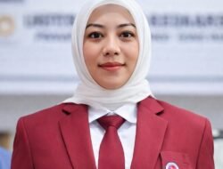 Mahasiswi S3 Menang Proyek Jumbo, Transparansi Rp700 M Jadi Tanda Tanya