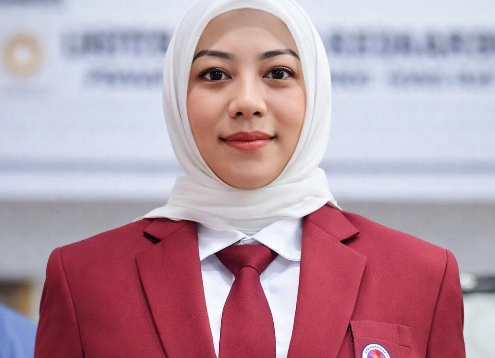 Mahasiswi S3 Menang Proyek Jumbo, Transparansi Rp700 M Jadi Tanda Tanya