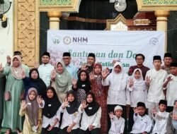 WhatsApp Image 2026-02-22 at 13.46.19