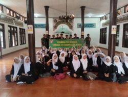 WhatsApp Image 2026-02-23 at 11.26.57 Pelajar SMK YAPEMRI Didorong Jadi Generasi Berkarakter dan Cinta Tanah Air