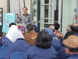 WhatsApp Image 2026-02-24 at 15.39.55 Menteri Transmigrasi Tegaskan Transformasi Kawasan Berbasis SDM dan Ekonomi Inklusif