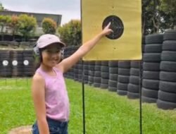 WhatsApp Image 2026-02-24 at 17.43.02