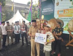 WhatsApp Image 2026-02-24 at 17.49.45