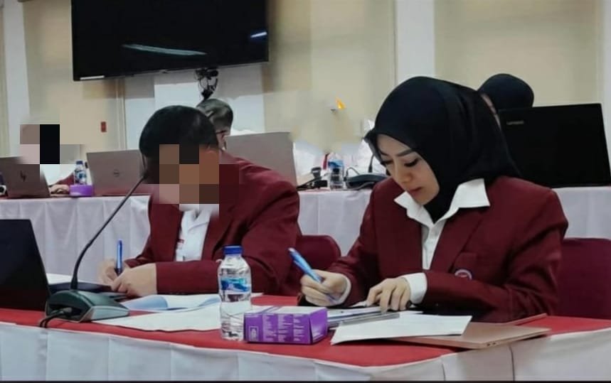 Nama Soraya Lolyta Oktaviana belakangan menjadi perbincangan di ruang digital seiring sorotan terhadap perjalanan bisnis dan pencapaiannya.