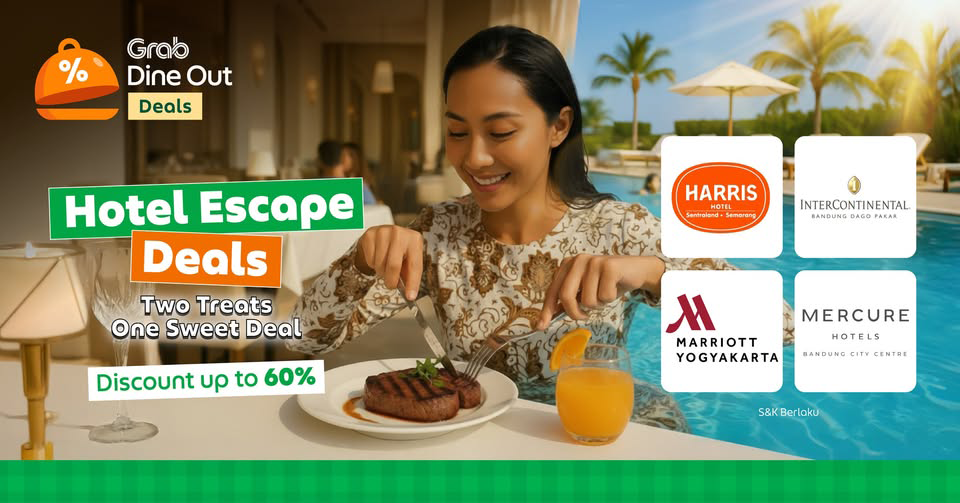 banner 400x130 banner 400x130