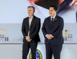 library_upload_24_2026_01_645x430_herdman-3_ec44791