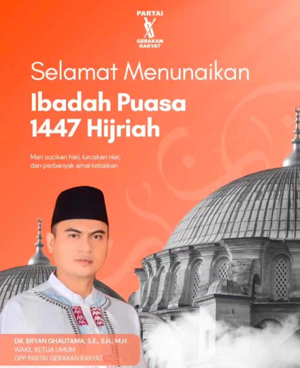 banner 300x250 banner 300x250