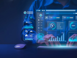 ManageEngine Perkuat Site24x7 dengan AI, Percepat Pemulihan dan Minimalkan Gangguan TI