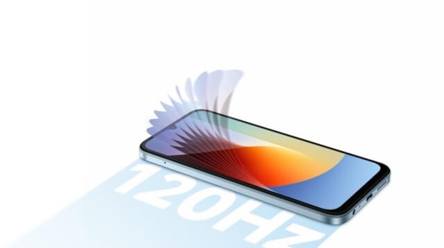 Xiaomi Indonesia Luncurkan REDMI A7 Pro, Tawarkan Performa Optimal dan Baterai 6.000mAh