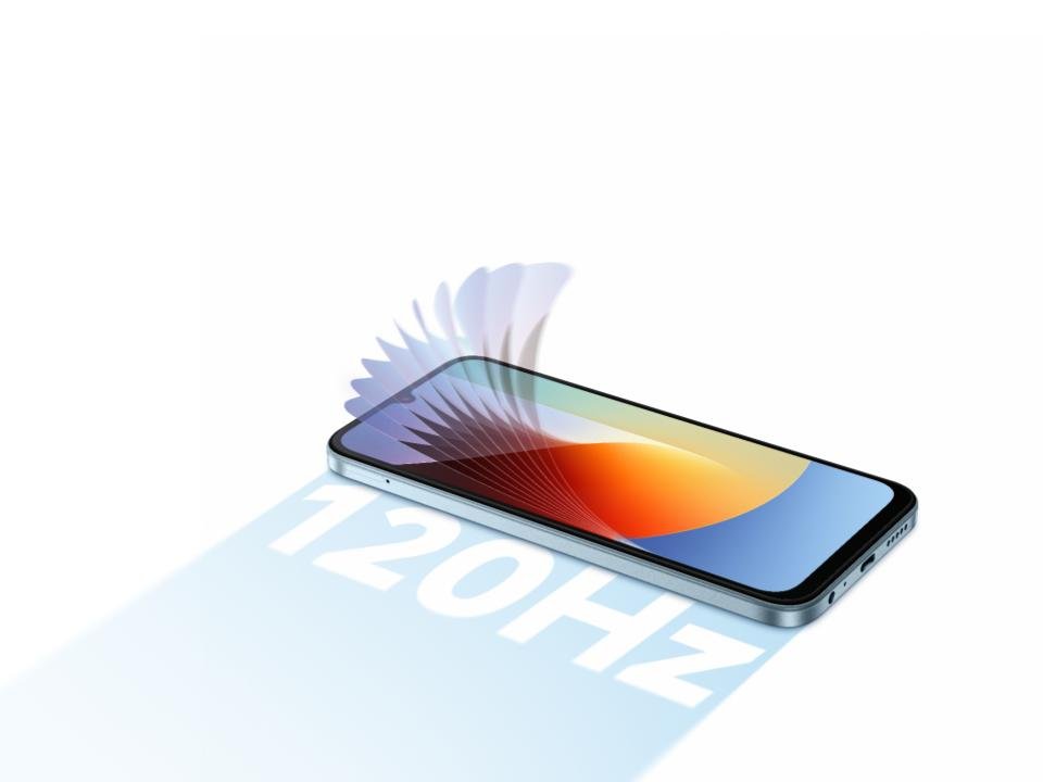 Xiaomi Indonesia Luncurkan REDMI A7 Pro, Tawarkan Performa Optimal dan Baterai 6.000mAh