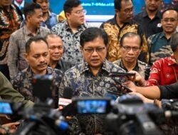 WhatsApp Image 2026-03-01 at 15.20.33 Wamen Transmigrasi Dorong Muna Barat Jadi Sentra Perikanan NasionalWamen Transmigrasi Dorong Muna Barat Jadi Sentra Perikanan Nasional