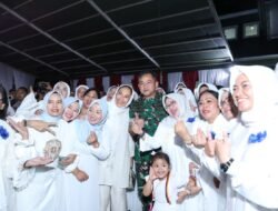 WhatsApp Image 2026-03-03 at 16.59.13