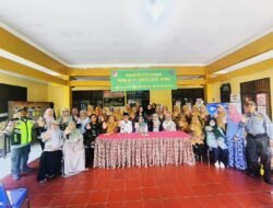 WhatsApp Image 2026-03-04 at 13.25.30