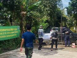 WhatsApp Image 2026-03-04 at 14.08.24 (1) Pengerasan Jalan GDC Gardenia Capai 97 Persen, Satgas TMMD 127 Depok Percepat Penyelesaian