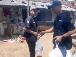 WhatsApp Image 2026-03-16 at 14.53.27 (1) SPBU Maesan Bondowoso Berbagi Itu Tidak Akan Membuat Rugi