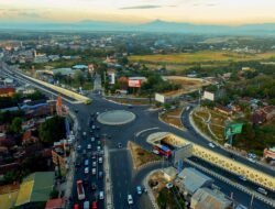 Audit Triliunan dan Mundurnya Dirjen, Pakar Soroti Kronologi dan Akuntabilitas