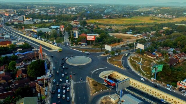 Audit Triliunan dan Mundurnya Dirjen, Pakar Soroti Kronologi dan Akuntabilitas