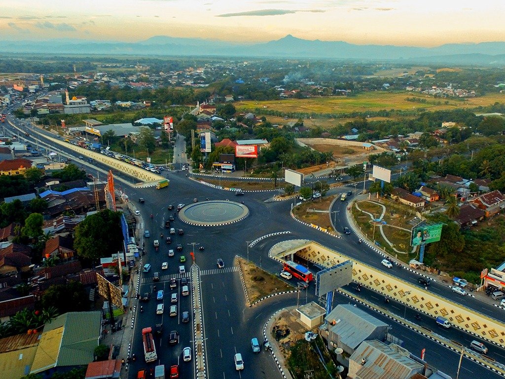 Audit Triliunan dan Mundurnya Dirjen, Pakar Soroti Kronologi dan Akuntabilitas