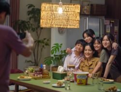 “Yang Lain Boleh Hilang, Asal Kau Jangan”, Film yang Sentuh Makna Cinta dan Pengorbanan