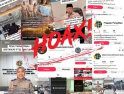 d4299ba6-1d7a-461f-8288-ce776e6faeb5