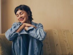 Andien Rilis Lagu Baru “Manusia Favorit”, Kisah Hangat tentang Orang Tersayang