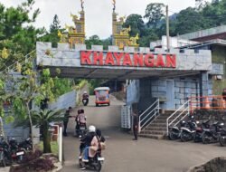 IMG_20260412_130511_704