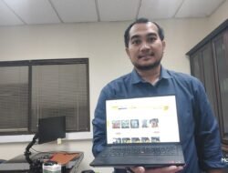 Lonjakan Penjualan Seller di Marketplace Lokal Pasca Lebaran : Dari Libur Toko hingga Percepatan Operasional