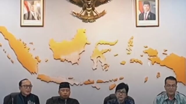ASN Depok WFH Jumat, Camat dan Lurah Tetap Ngantor