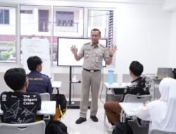 WhatsApp Image 2026-04-07 at 17.06.05 Try Out UTBK KJP Naiju Dibuka di Jakarta Timur, Siswa Berpeluang Raih Bimbingan Intensif Menuju PTN