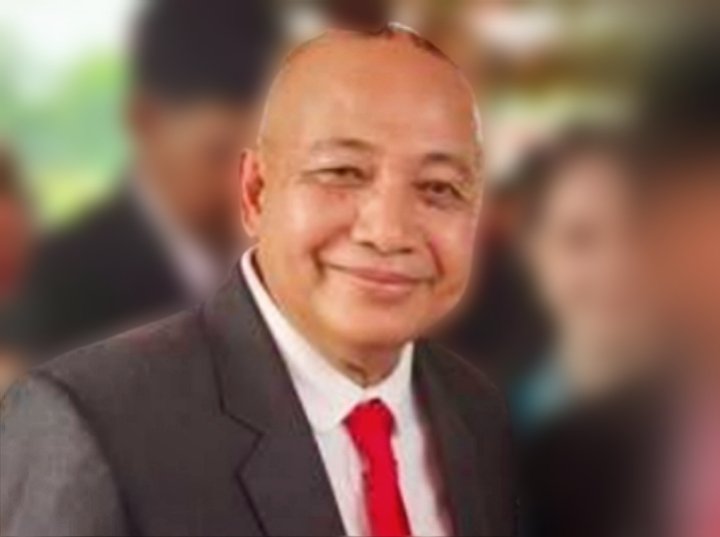 Soroti Penanganan Bencana, Prof Abdul Hamid Tekankan Perlindungan Kelompok Rentan