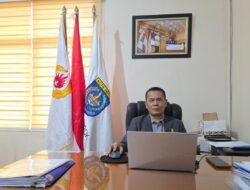 744 Atlet Depok Lolos BK Porprov Jabar 2026, KONI Bidik Masuk 10 Besar