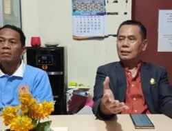 KONI Depok: Peraih Emas Porprov 2026 Dapat Rp75 Juta