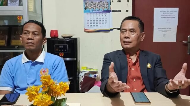 KONI Depok: Peraih Emas Porprov 2026 Dapat Rp75 Juta