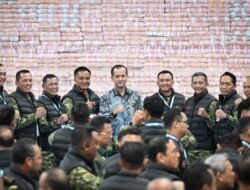 Satgas PKH Selamatkan Rp11,4 Triliun, Kementerian Transmigrasi Perkuat Komitmen Tata Kelola Lahan