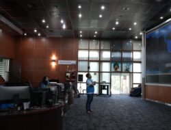 PLN bersama Polda Jawa Timur memperkuat sinergi dalam menjaga keandalan sistem kelistrikan di wilayah Jawa Timur.